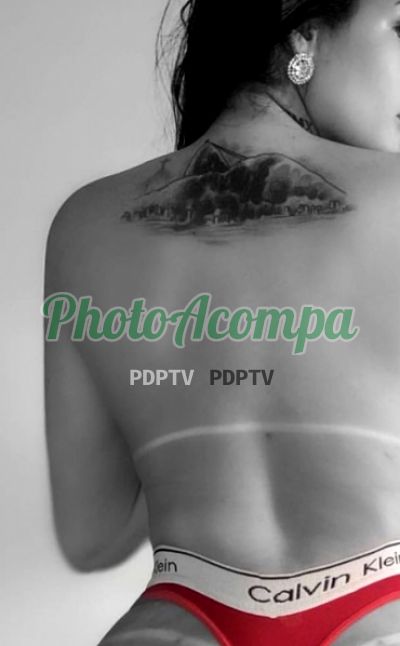 Vivian, acompanhante em Florianópolis