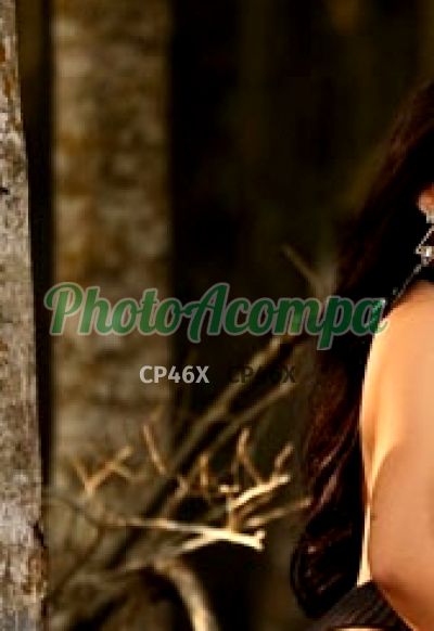 Beatriz, garota de programa em Piracicaba