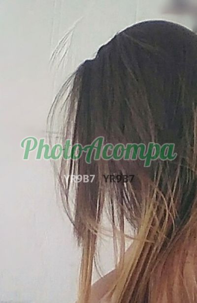Lia Campos, acompanhante em Campinas