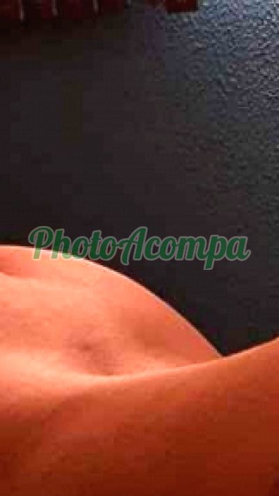 Júlia Lima, escort em Taubaté
