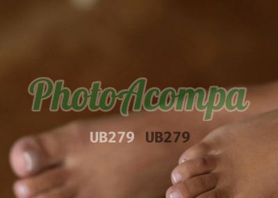 Jeniffer Stille, escort em Belo Horizonte