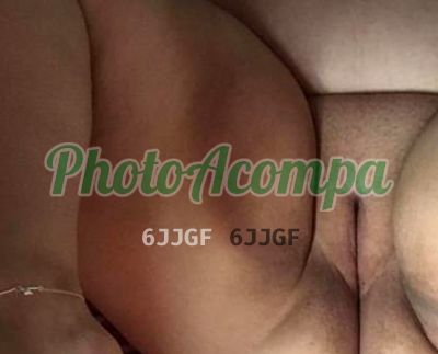 Tais Gonçalves, escort em Indaiatuba