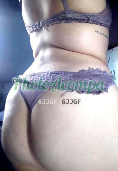 Tais Gonçalves, escort em Indaiatuba