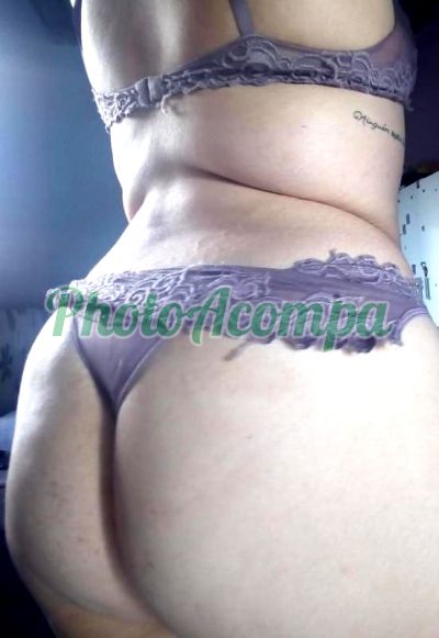 Tais Gonçalves, escort em Indaiatuba