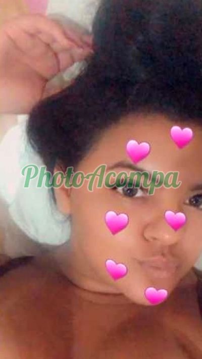 Sol, garota de programa em Cuiabá
