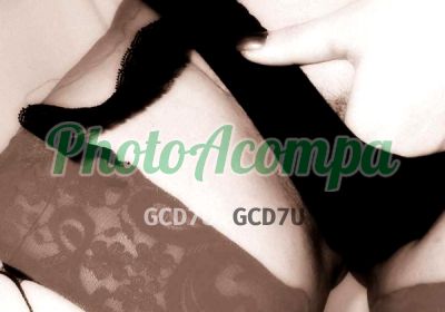 Simone, escort em Bela Vista (SP)