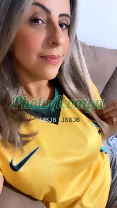 Karla (81) 98539-5405, garota de programa em Boa Viagem (Recife)