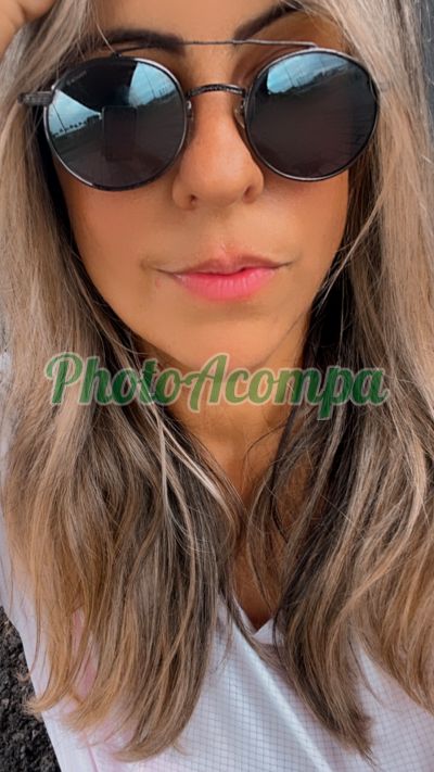 Karla (81) 98539-5405, garota de programa em Boa Viagem (Recife)