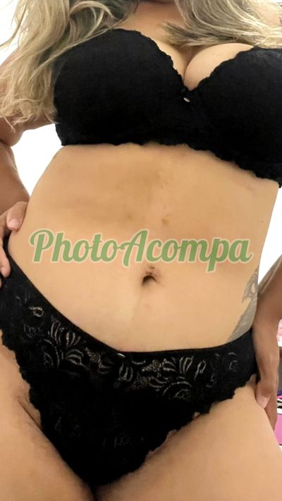 Karla (81) 98539-5405, garota de programa em Boa Viagem (Recife)