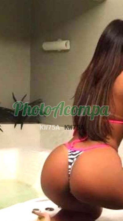 Sophia Lee, escort em Sorocaba