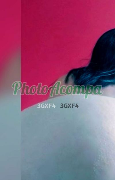 Lais Vieira, escort em Belo Horizonte