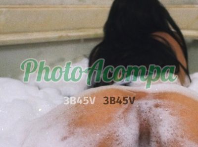 Naty, acompanhante em Ribeirão Preto