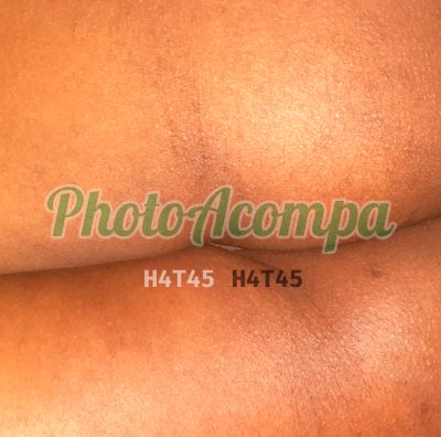 Cristina, escort em Osasco