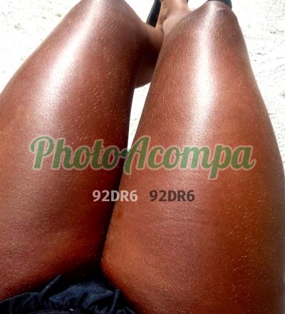 Lorena, escort em Jacarepaguá (RJ)