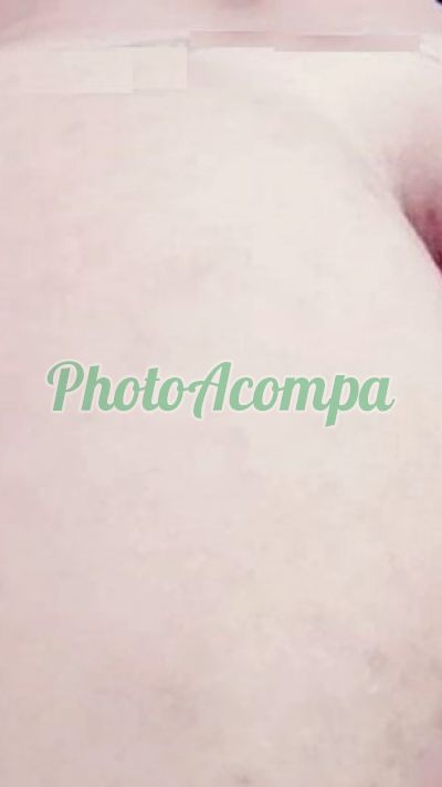 Bianca Nunez, escort em Rio Branco