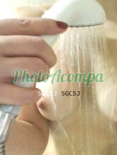 Giovanna, escort em Brasília