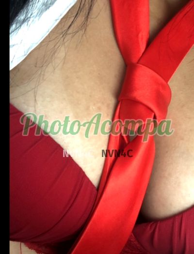 Júlia Simões, escort em Belo Horizonte