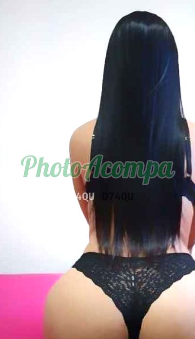 India, garota de programa em Sorocaba