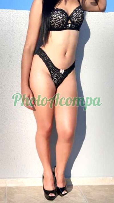 India, garota de programa em Sorocaba