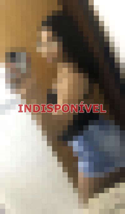 travesti em Guarulhos