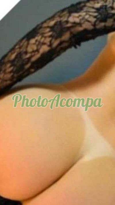 Bebeu, escort em Piracicaba