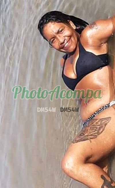 India, garota de programa em Itanhaém