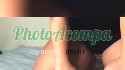 Marcella, escort em Porto Alegre