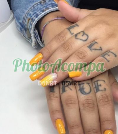 Marcella, acompanhante em Porto Alegre
