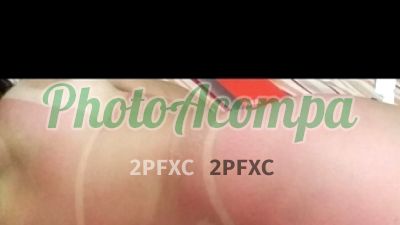 Lara Heloisa, escort em Goiânia