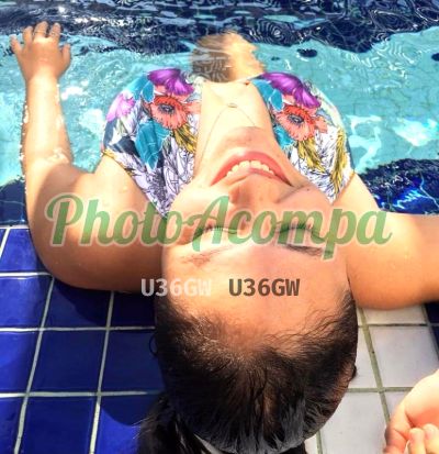 Lívia, escort em Ribeirão Preto