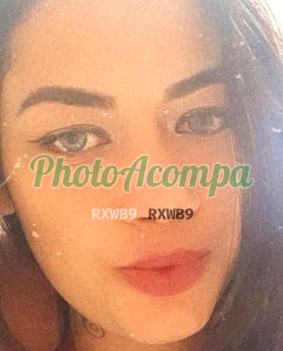 Eloá, acompanhante em Manaus