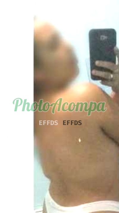 Mirella, escort em Guarulhos