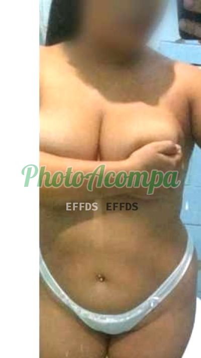 Mirella, acompanhante em Guarulhos