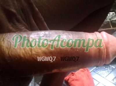 Brunessa, travesti em Duque de Caxias