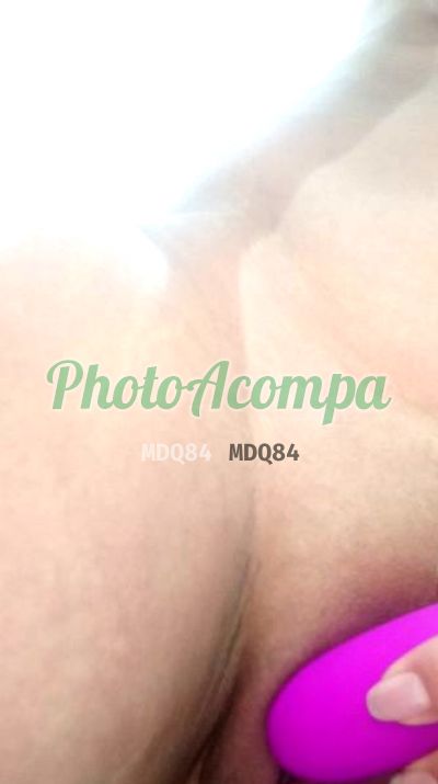 Kelly, escort em São Paulo