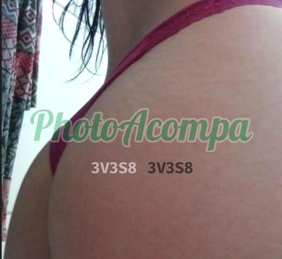 Karine, garota de programa em Praia Grande