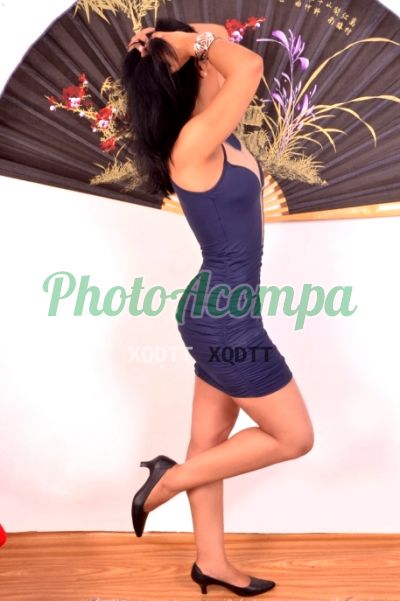 Mel Kollker (21) 99941-0283, escort no Flamengo (RJ)