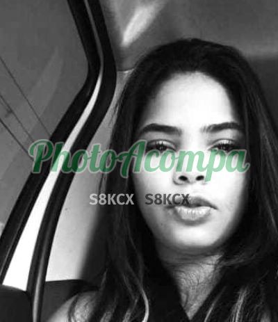 Fernanda, escort em João Pessoa