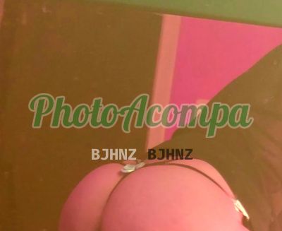 Aika, escort em Osasco