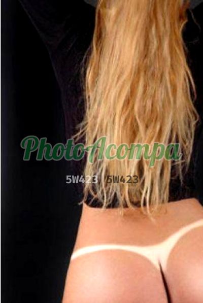 Anita, escort em Taboão da Serra