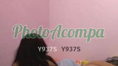 Alice, acompanhante em Ribeirão Preto