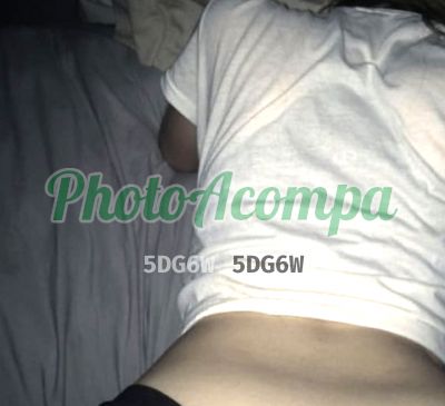 Juliana Souza, escort em Indaiatuba