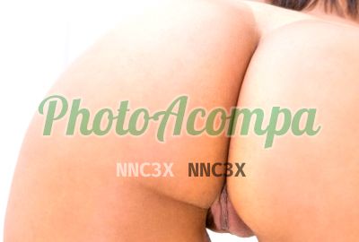 Camila, escort em Santos