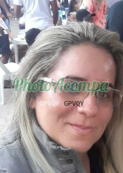 Acompanhante, garota de programa em Nova Iguaçu