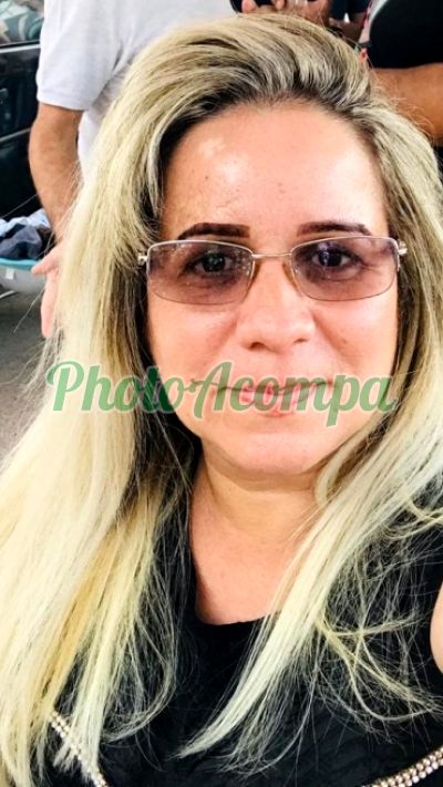 Acompanhante, acompanhante em Nova Iguaçu