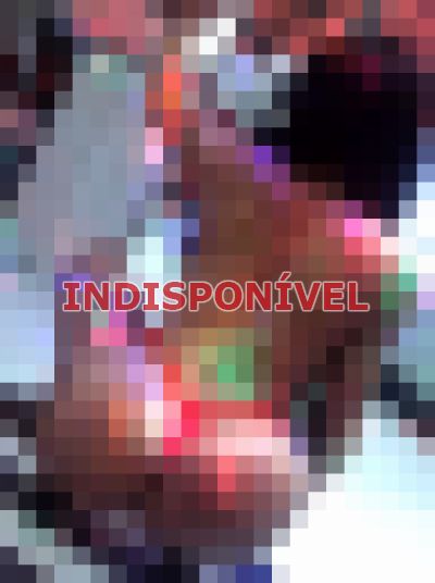 travesti em Santo André (ABC Paulista)