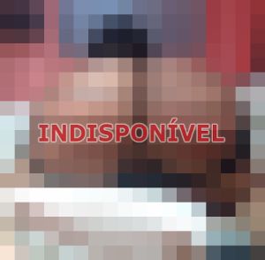 travesti em Santo André (ABC Paulista)