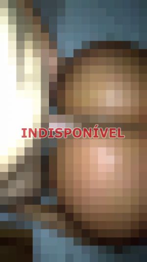 transex em Santo André (ABC Paulista)