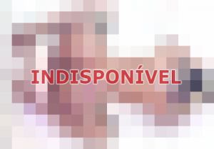 transex em Santo André (ABC Paulista)