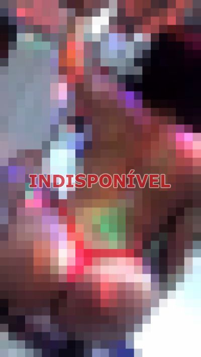 travesti em Santo André (ABC Paulista)
